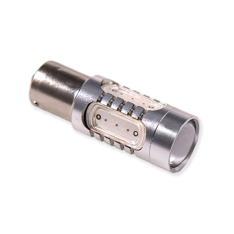 Multi-Purpose Light Bulb - DD0001S